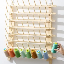 �p�x�C���ܷż���30�S�p�x���܌�ľ���þ�Ȧ�ɷſp�x�ռ{������l