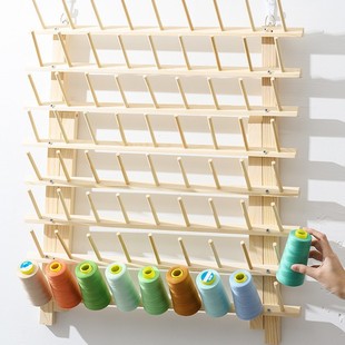 �p�x�C���ܷż���30�S�p�x���܌�ľ���þ�Ȧ�ɷſp�x�ռ{������l