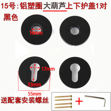 TATA���ľ�T�i���iоȦTATA�iо�w�Ӱ����w���