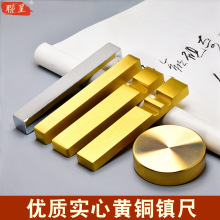 S~ķČ悼ëPʽF悶YƷ