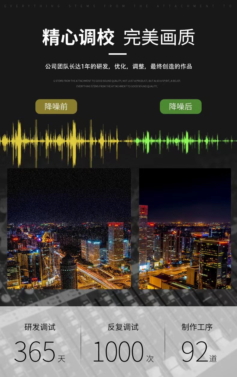 微信图片_20220426105408