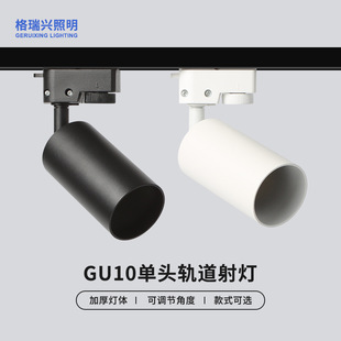 Դ�^���S�����⚤������^܉��������ñ�������������⚤�� ��