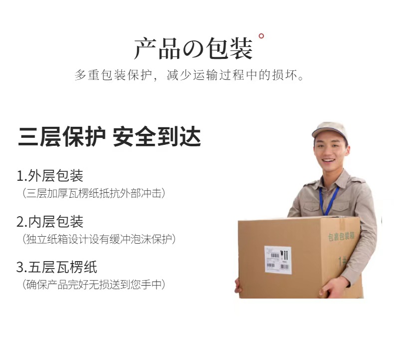 12f3186c8105b0e4394df8206e6992