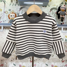 �؃rͯ�b�����¿ͯ�l�y�ӽq�l�A�I���^��MS4101901�n������
