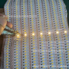 5V小型ナイトライトLEDライトストリップ