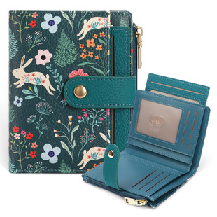 �羳��������С؈��ͨ�D��Ůʿ�̿��X���X���࿨λ���X��wallet