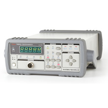 ֱͬyԇxTH2512+/A߾ȚWķӋW2516B/A