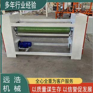 �۰���AB�z�W�y݁���z�C �z������ ľ�������}���p��T�z�C