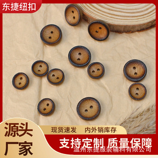 ��Ȼ�h����~��ᘿ����r�������nϵ�͹ş������ӿۃ��|��Ʒ�����