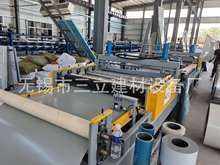 �������䏝�������a���� ��������͙C���������䏝�C