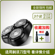 ��횵����^�m�Ä��S�κ���Ƭ�W��C2����������ӵ�G2TCS�C�^���