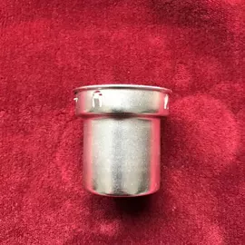 保温杯;其他杯子;茶滤