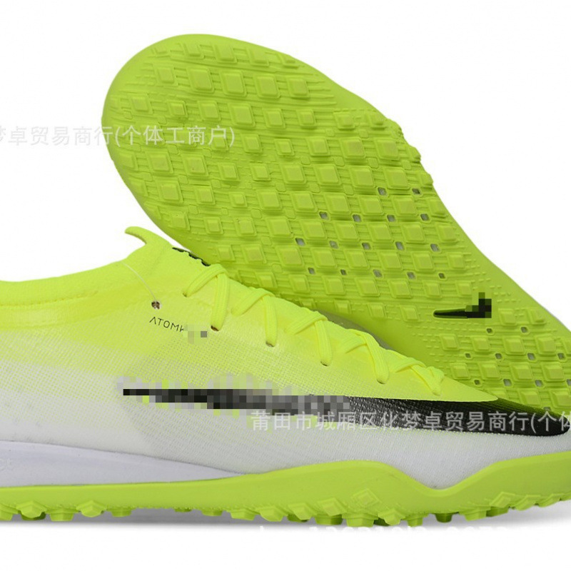 High-Quality Cross-Border Nike Mercurial 17Th Generation Waterproof Knitted Carbon Fiber Tf Anti-Slip Sports Football Shoes for Men and Women High-Quality Cross-Border Nike Mercurial 17Th Generation Waterproof Knitted Carbon Fiber Tf Anti-Slip Sports Football Shoes for Men and Women