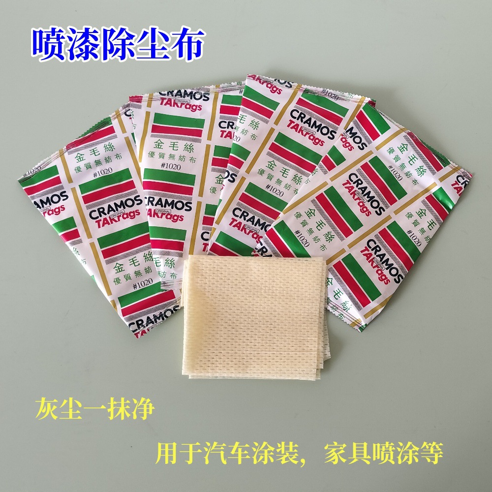 6f4cea6134f736dc6129915d60d4dc