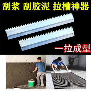 ��̖��XĨ���N�ɴu���۹��߹��z��Ĩ�൶���P����߹�����