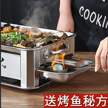 ���P䓿��~�t����ľ̿����̼���ƾ��t���Ӻ��r�󿧱P���~�P����