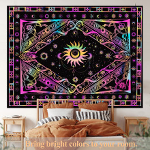 �ɹ��̺���R�d����������DIY�����b��͏d���gҹ���̺�첼