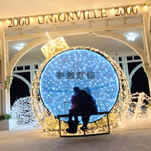 ������LED·���ULED�^�֟� �A��� ������ִ����ֵ���������