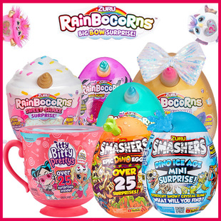 zuru�ʺ窚�ǫF�����@ϲ��ä��ħ��ë�q��߹�����ż����Ů���Y��