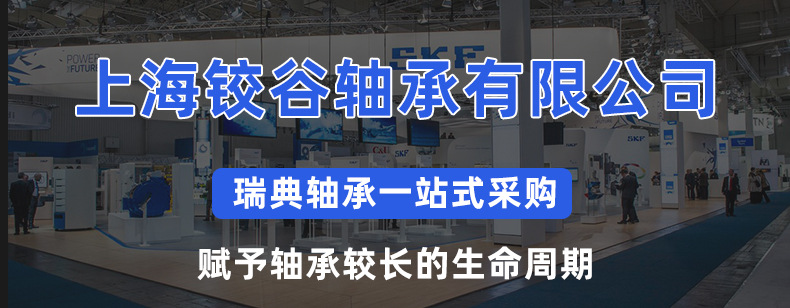 gG+cjPqtyNRshAcdJLmje5KrlxRhF0iSRkS/