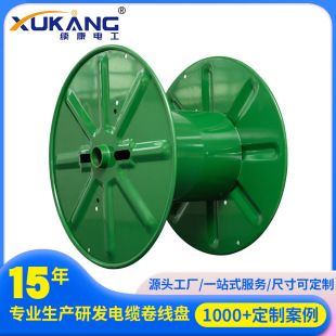 �m���_���F���P������|�����P�g���ž�����݆���|�P����|�ž��P