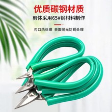 ���y���������G�����I���Ï��������~���ྀ���Q��𹤾�����