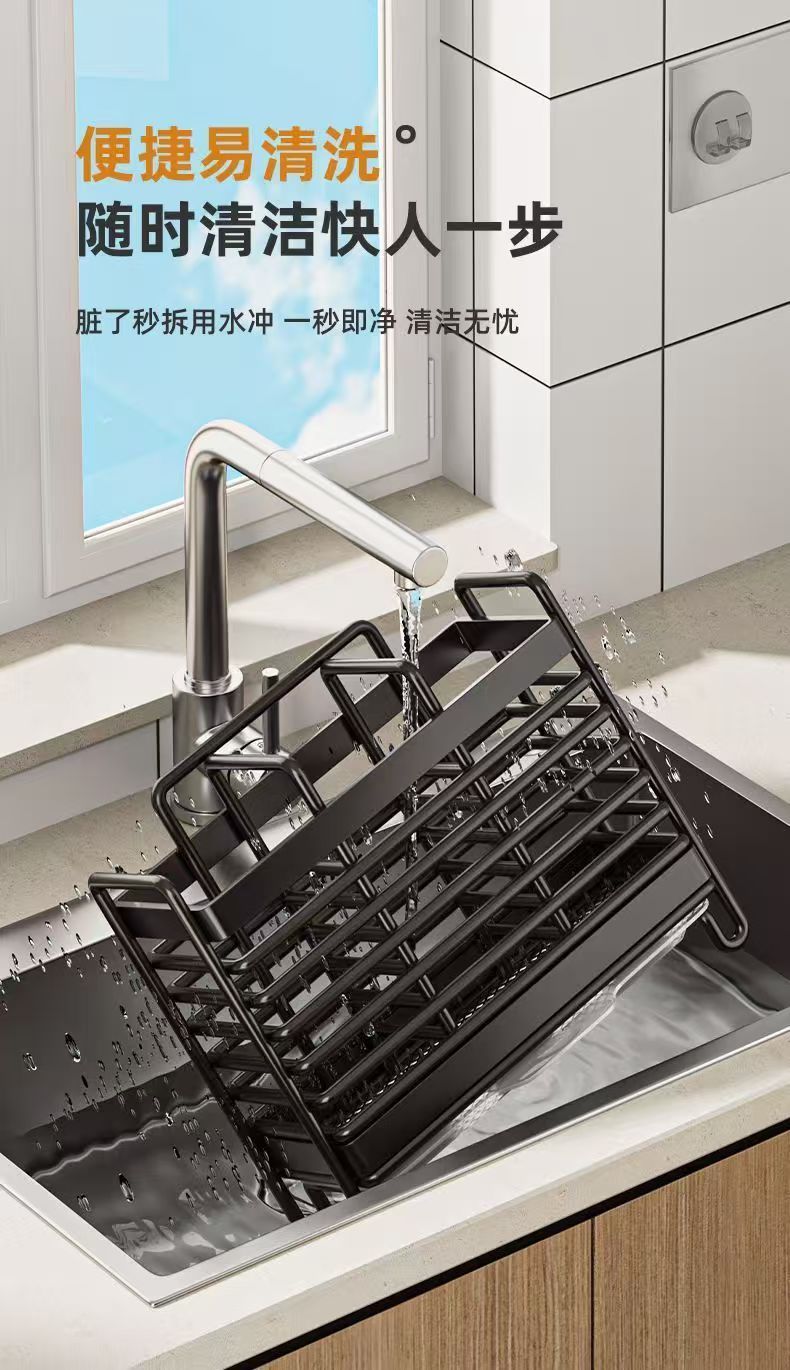 5d9864fe-9838-42f6-8126-6eea4f026f31.jpe