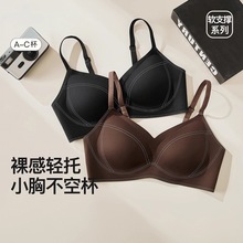 10A�־��ﶬ������ĥë�o�ۃ���ŮС�ؾ۔n�@���޸���ᱣů����