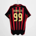AC Home Short Sleeve Custom 99