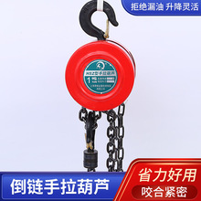 �A���������J���C朗l�ք�С�����ص���քӺ��J���l���߱�yʽ