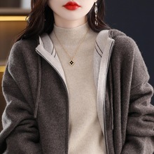 22�ﶬ�¿�ᘿ�ë������Ů�Bñ��ë�_���p��ײɫ㼑мӺ�������