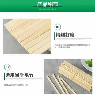��Ҏ����Ƭ�L��l���l�ֹ�diy���ϰ����ӵ�̷��B�\���ϱ�����