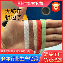 �o�����i߅�l���ñ�����|������ȹë���ě���Ь�|��߅�����S�F؛