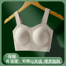 ůŮ½qﶬ؉|ӽqëɣQzo԰l׃