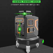 �羳�t�⼤��ˮƽ�x5���߾��ȾG�⏊������҃��⼤��Ͷ���x