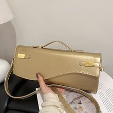 �羳�¿�����б�����Ů�߼��Еr�Џ͹ņμ������Ůʽ���������Q