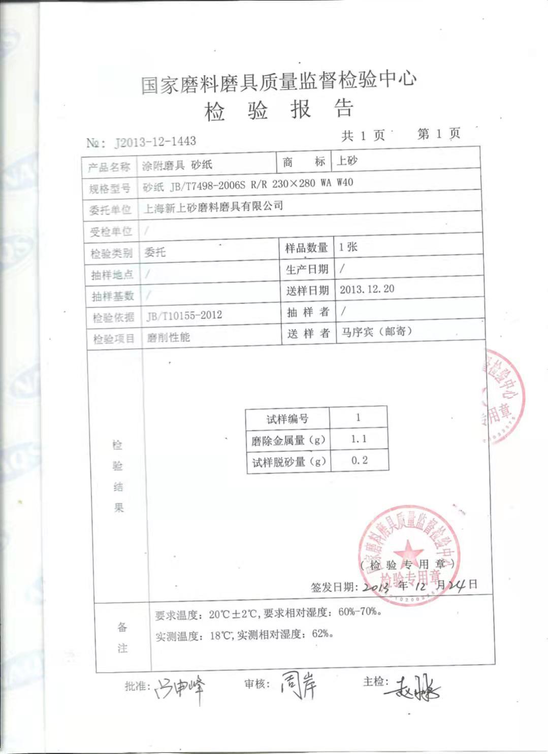 4b255b03e47fafaee82be6ae21c357