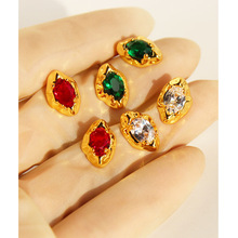 ���·�ʽ�͹�vintage�t��ʯ�ް��E�A�ζ����ĸ�G�ʯ���h�y�41