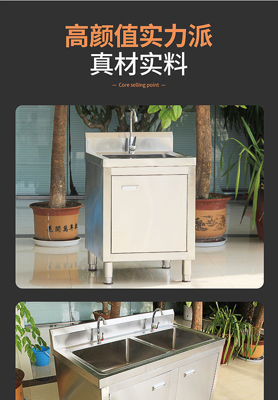 be500e87-2b3c-485d-bc26-fbbaaf90e0bc.jpe