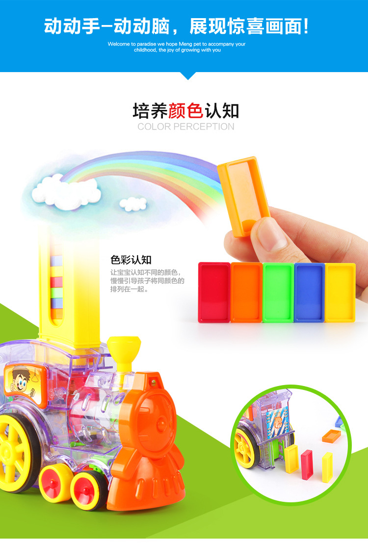 O1CN01BP3Iug2GPG9HM2m2d_!!2205883629007-0-cib.jpg?__r__=1665559743511