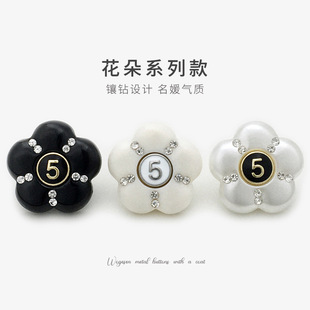 ���º�ɫ���¿��Ӱٴ��5�荻���~�����bë�»��Ϳ������o��