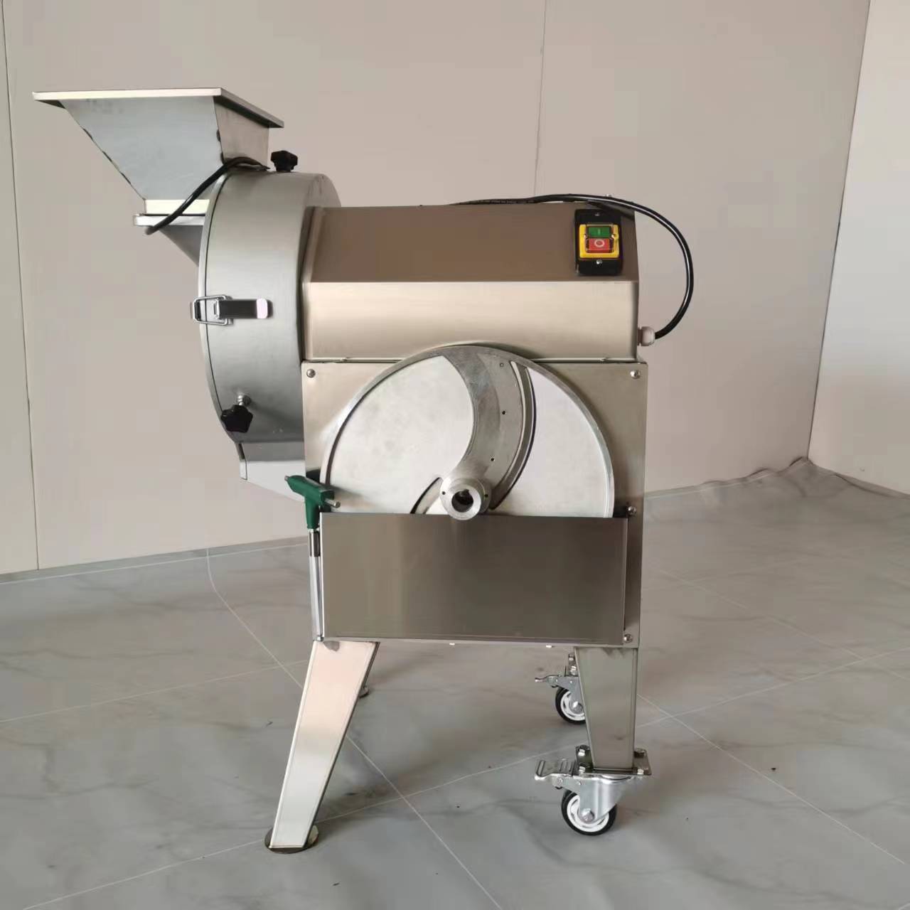 b47c595c603e1217ffe1ed4c6929bd