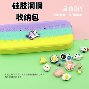�¿���z�����P������DIY��ͨ�ľߺж๦�ܹ��z�W���U�P���ռ{��