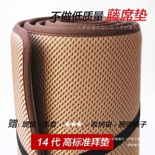 1��݉|08���É|��ϯ�\�ӳ�����혻���Y�ݿĴ��^�Ӻ�݉|