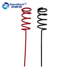 Shareshark Fishing Rod Holder, Wholesale Fishing Rod Holders, Wholesale Fishing Accessories