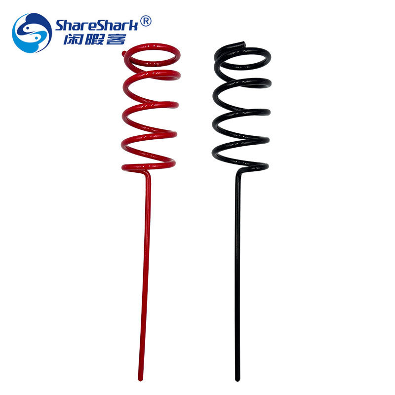 Shareshark Fishing Rod Holder Sea Fishing Rod Holder Wholesale Fishing Tools Wholesale Shareshark Fishing Rod Holder Sea Fishing Rod Holder Wholesale Fishing Tools Wholesale