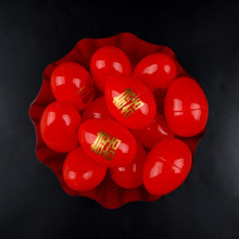 �Y��c��Ʒ �pϲ�t�u����ϲ�Ǻ��� �������՝M�¼t���� ϲ����