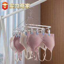 ���P����¶��A���̨���m�Ӽ�������܃���ѝ�๦�ܷ��L�¼�
