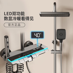 ��ԡ�������b����ɫȫ�~��ԡ���������Ða���������^ԡ������