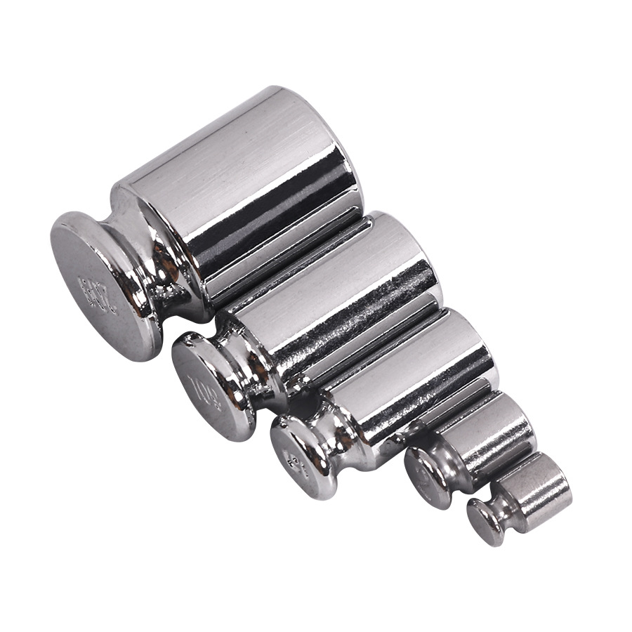 HTB1Fln4aoLrK1Rjy0Fjq6zYXFXa8